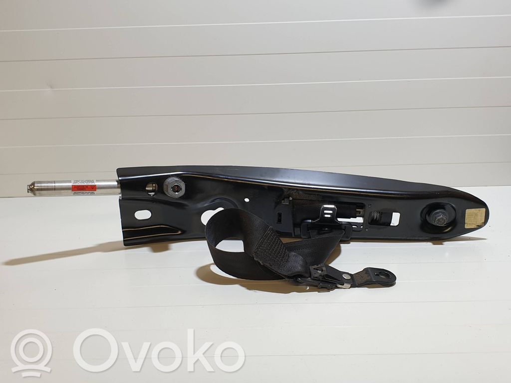 Cinturón delantero   8093RH,0051,B7791R