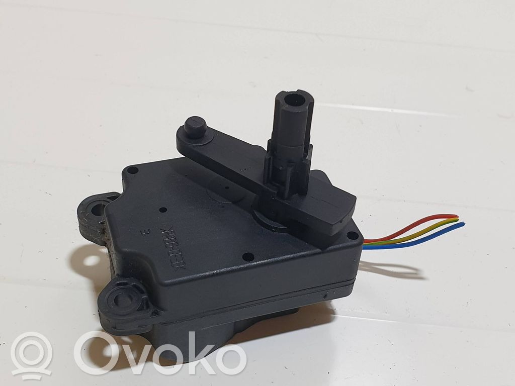 Volvo XC90 Moteur / actionneur de volet de climatisation 