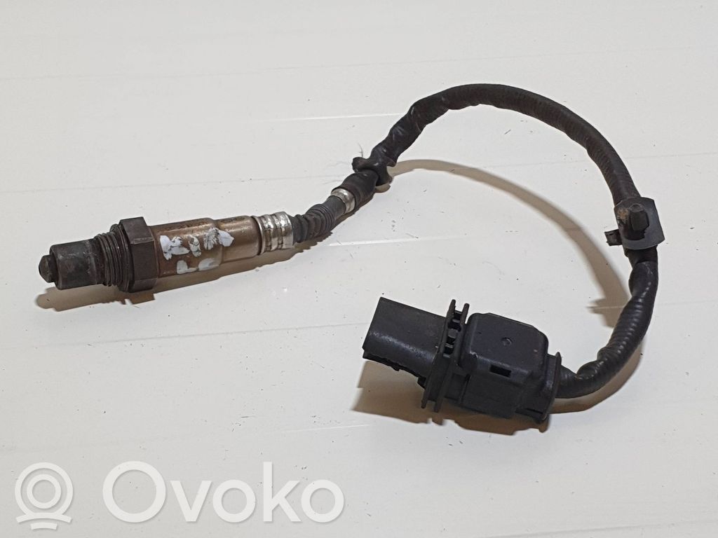 Sonda lambda   393502A420,9350933003,D88711,LSU49