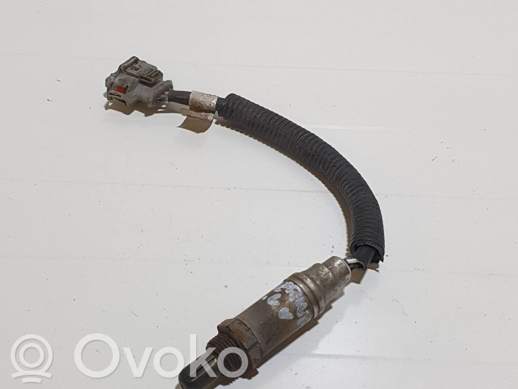 Зонд «Lambda»   0258005291,0041631,2533280,SH25