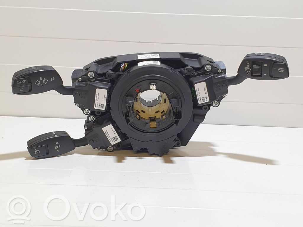 Rokturu komplekts   1001423400,LZ920451101,68893,1001424700,695134903,697639402