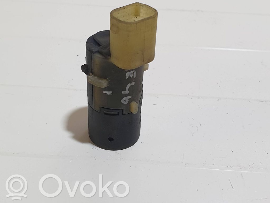 Sensor de aparcamiento PDC   6989067,3108090953,602920,3687491