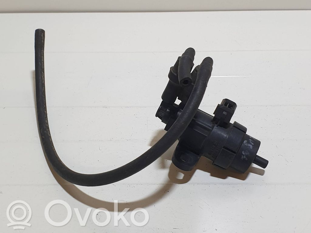 Solenoīda vārsts   98AB9E882,AA9M08A