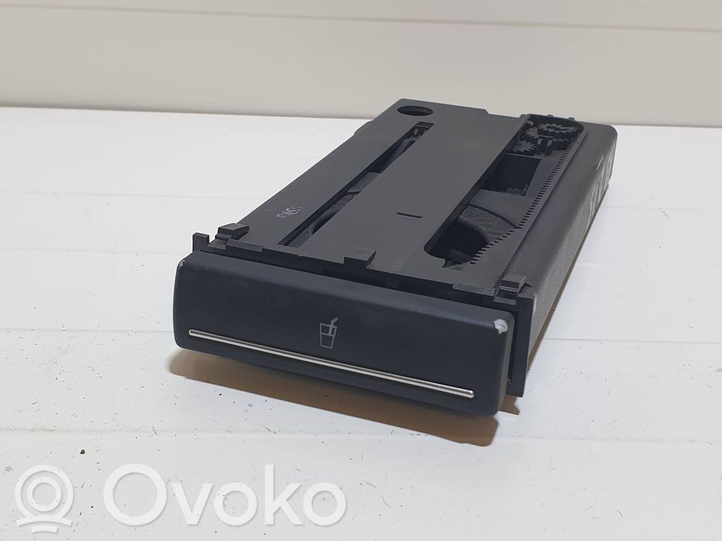 Audi A3 S3 8P Mukiteline 