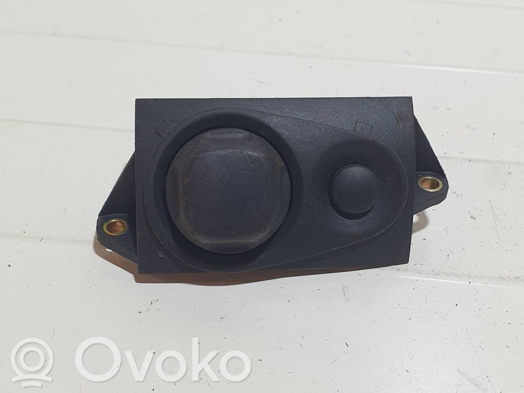 Steering wheel adjustment switch   03484600,4E0953551