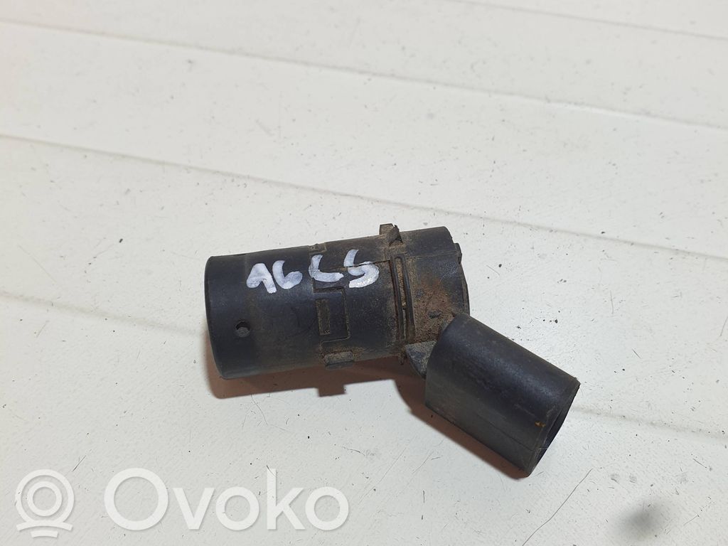 Sensor de aparcamiento PDC   4B0919275F,PA66GF30