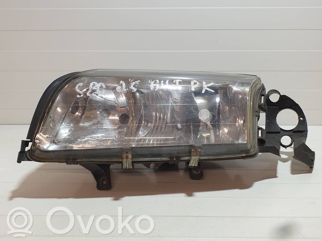 Scheinwerfer   717802A