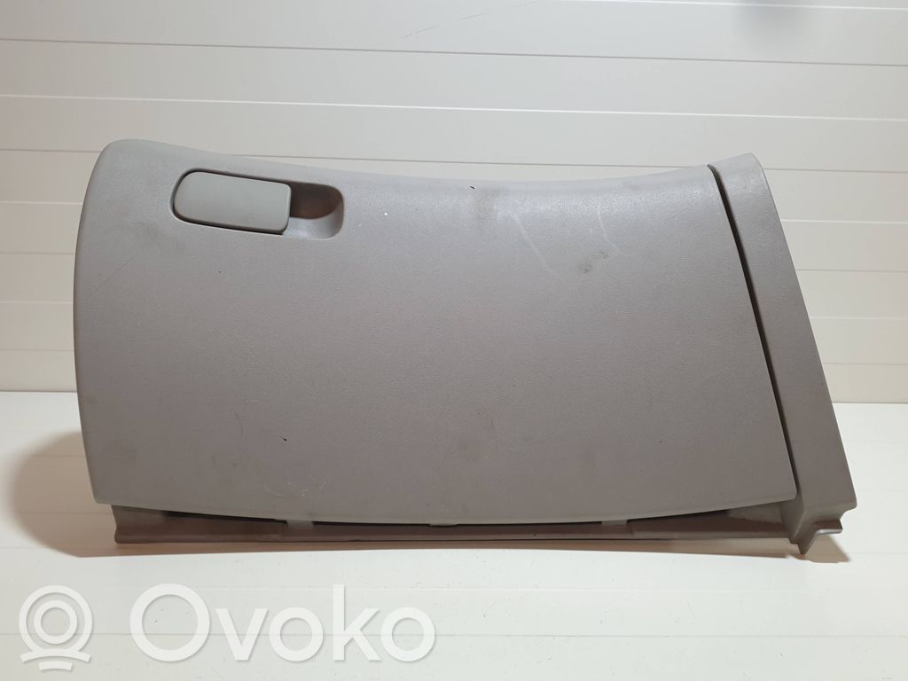 Daiktadėžė   847601H000,15091