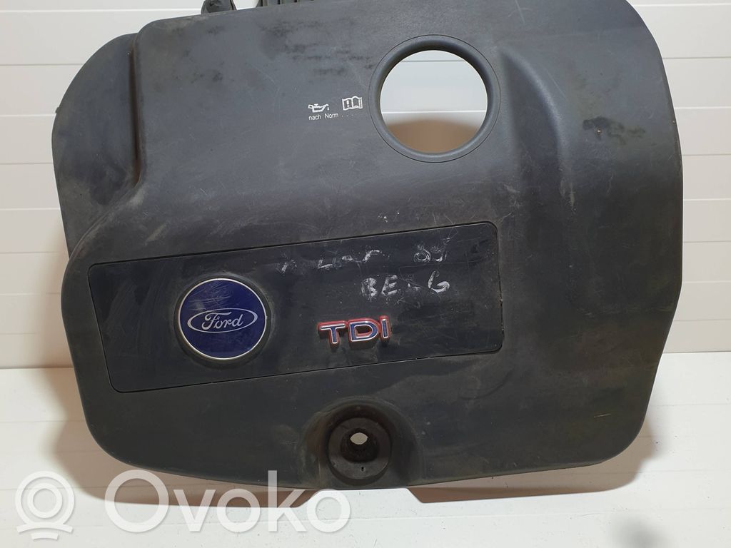 Moottorin koppa   7M3103925B,7M3103925