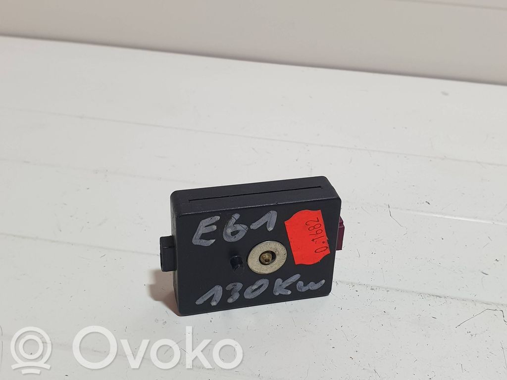 Antenas pastiprinātājs   6949922,11769701,21367510