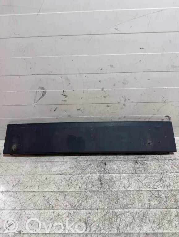 Renault Clio III Sonstiges Einzelteil Exterieur 