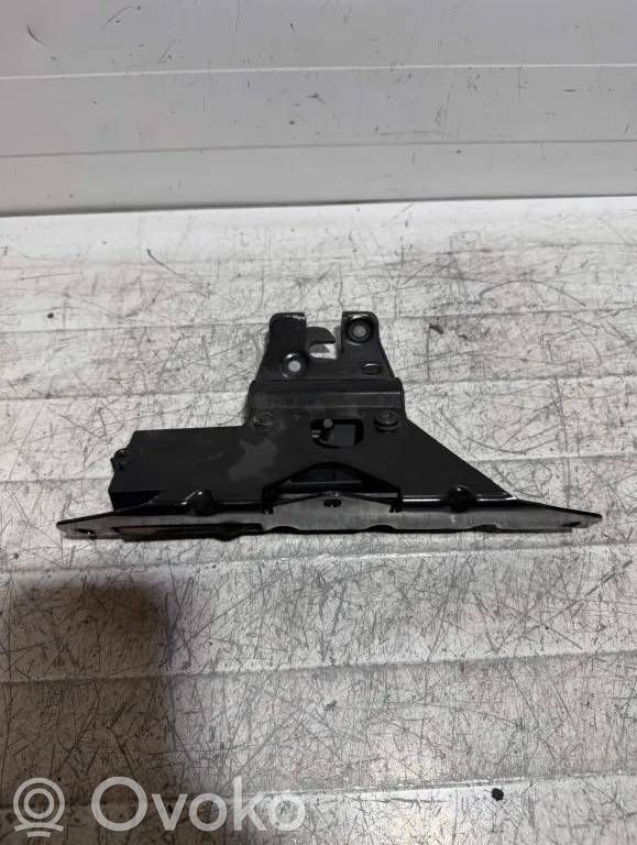 BMW 5 E60 E61 Tailgate/trunk/boot lock/catch/latch 