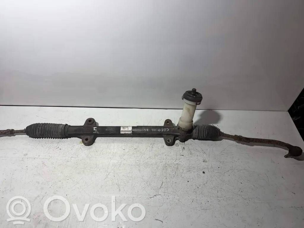 Vairo kolonėlė   565001H000,LH7B12,113261