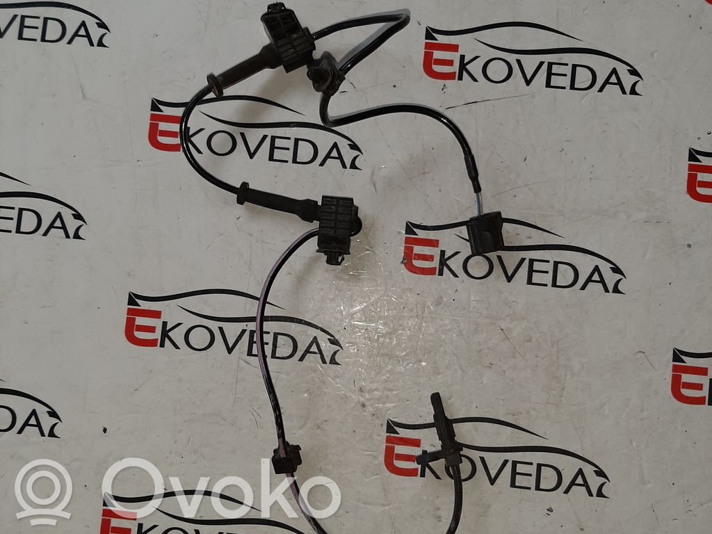 ABS Sensor   70XK1900