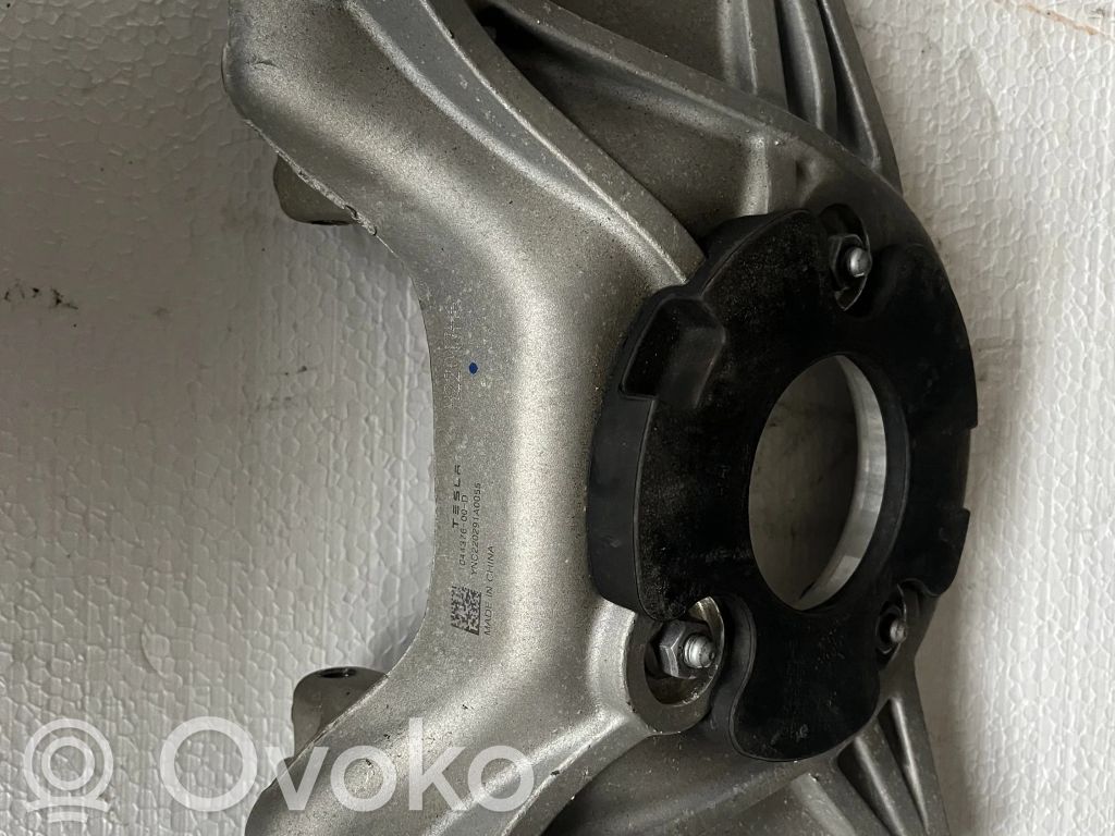 Front upper strut mount   104437600D,104437600D