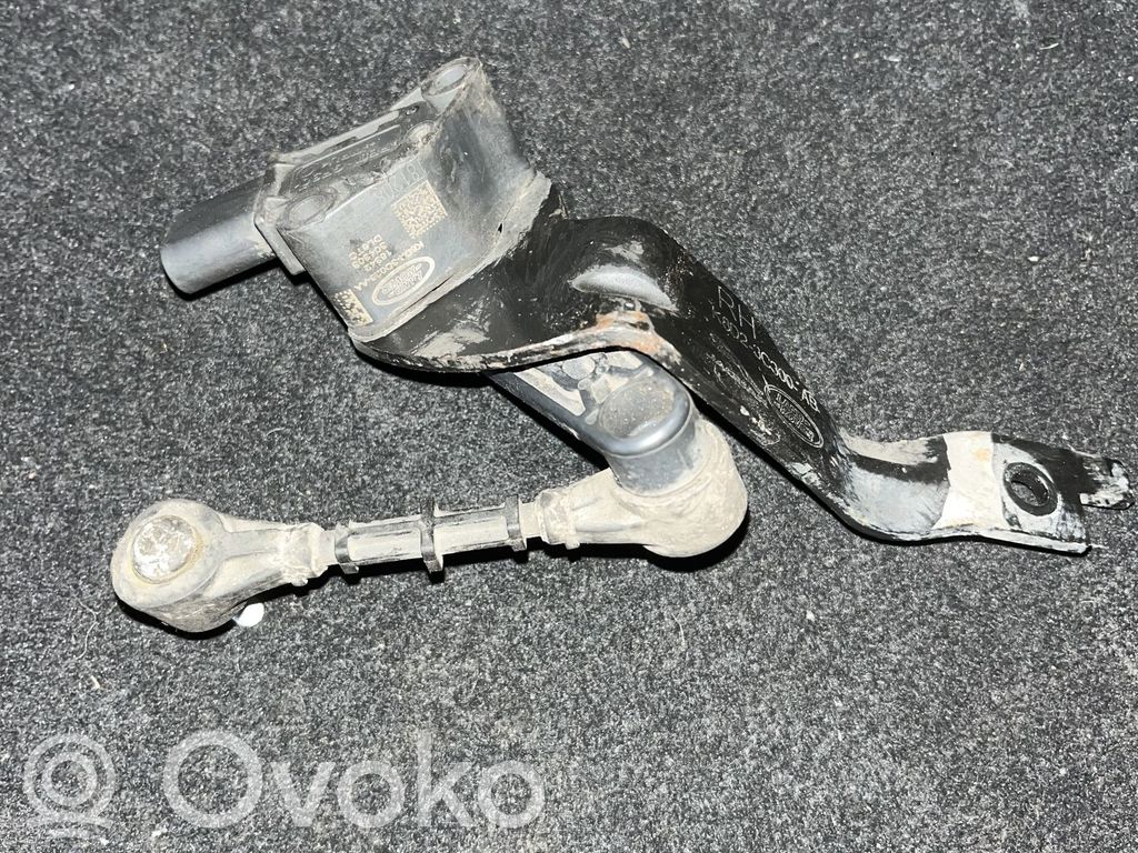 Land Rover Range Rover Evoque L551 Передний датчик высоты подвески 