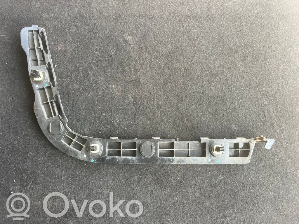 Tesla Model 3 Galinis laikiklis bamperio 