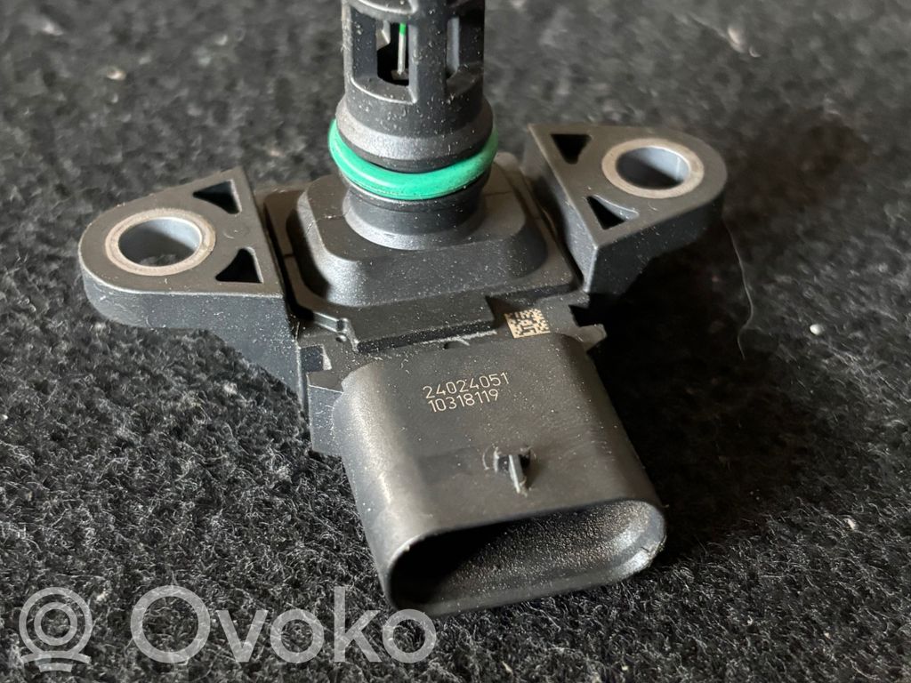 Luftdrucksensor   759904201,A2C53358214,7599042