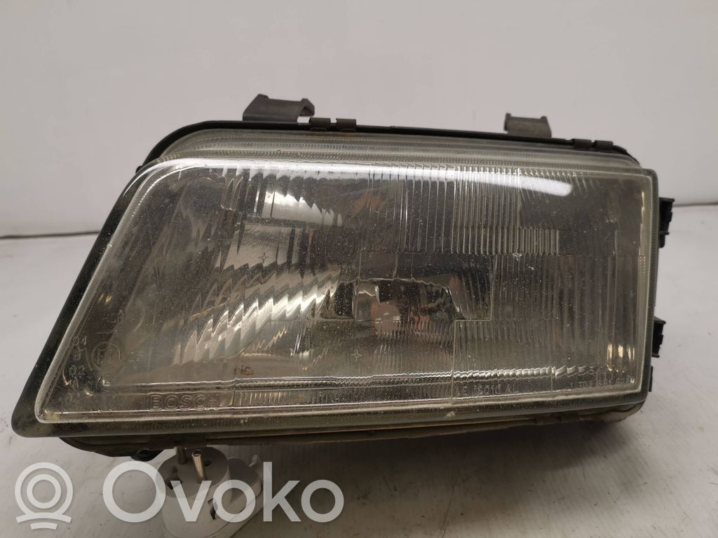 Audi A4 S4 B5 8D Headlight/headlamp 