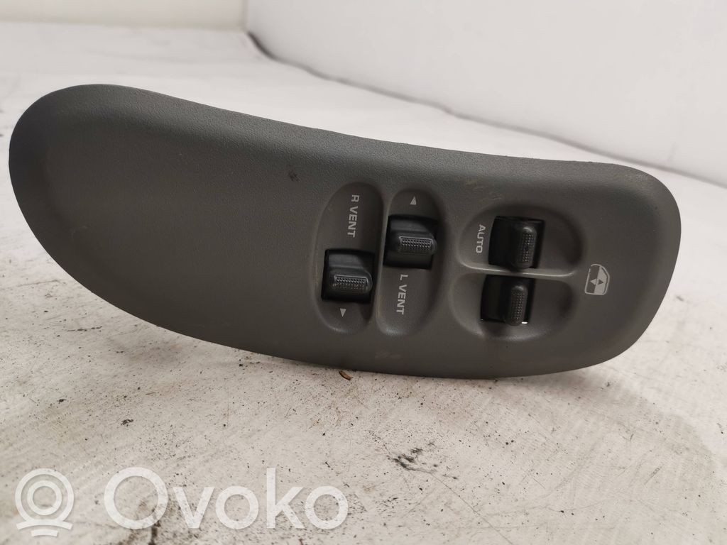 Dodge Grand Caravan Electric window control switch 
