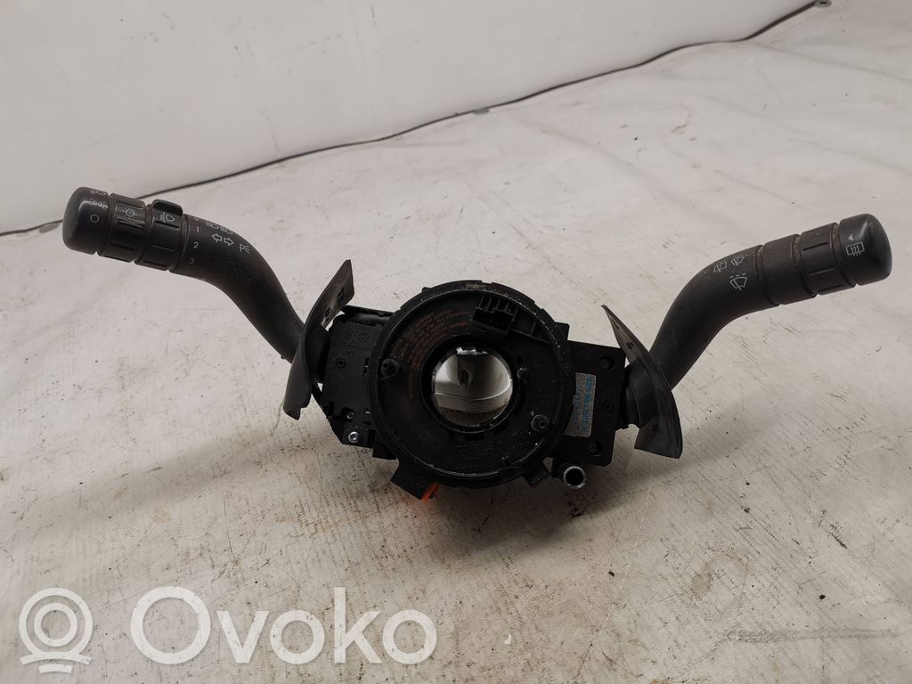 Volkswagen Fox Wiper turn signal indicator stalk/switch 