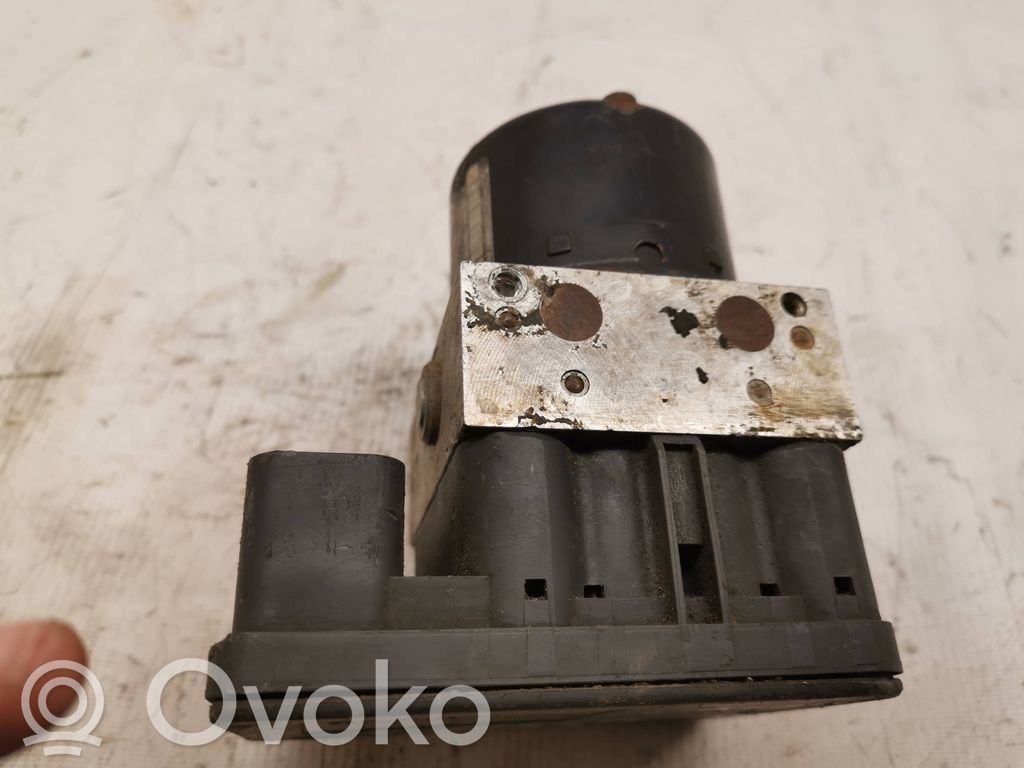 Renault Espace -  Grand espace IV ABS Pump 