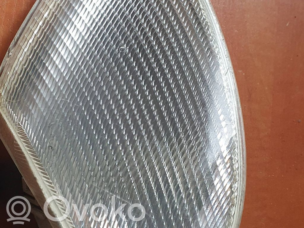 Front indicator light   1315113070