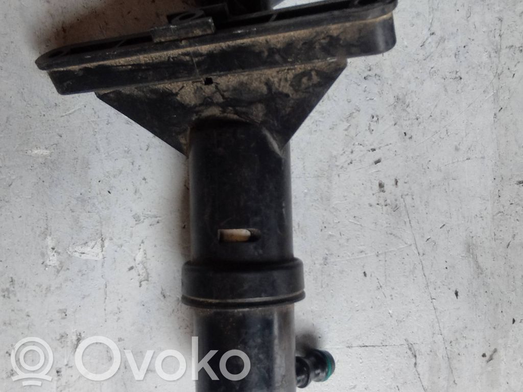 Volvo V70 Žibintų apiplovimo purkštukas (-ai) 