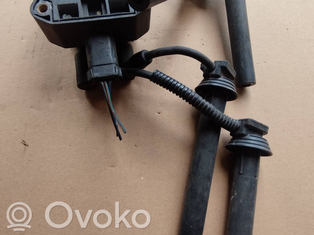 Chrysler PT Cruiser High voltage ignition coil 