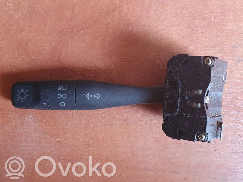 Land Rover Freelander Wiper turn signal indicator stalk/switch 