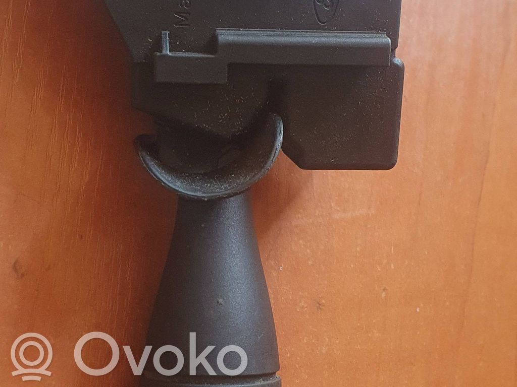 Ford Focus Indicator stalk 
