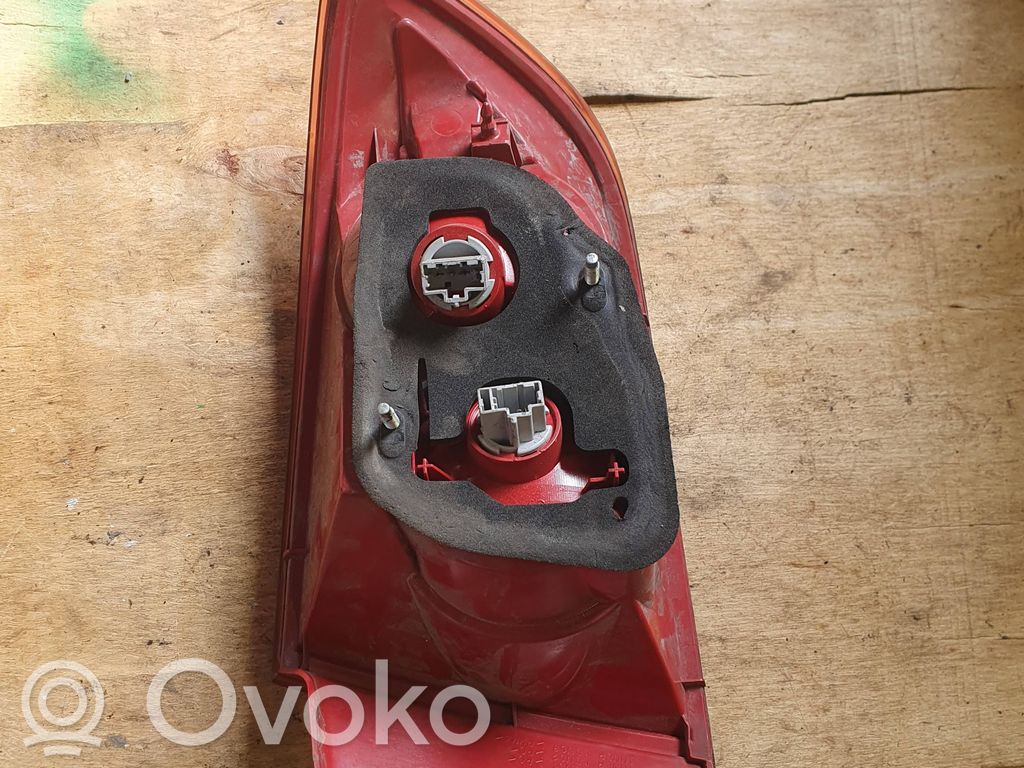 Takavalot   E110638,P2688,RS120