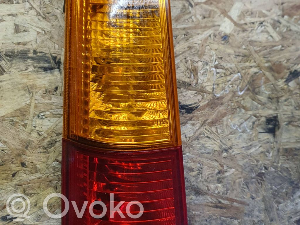 Suzuki Ignis Takavalot 