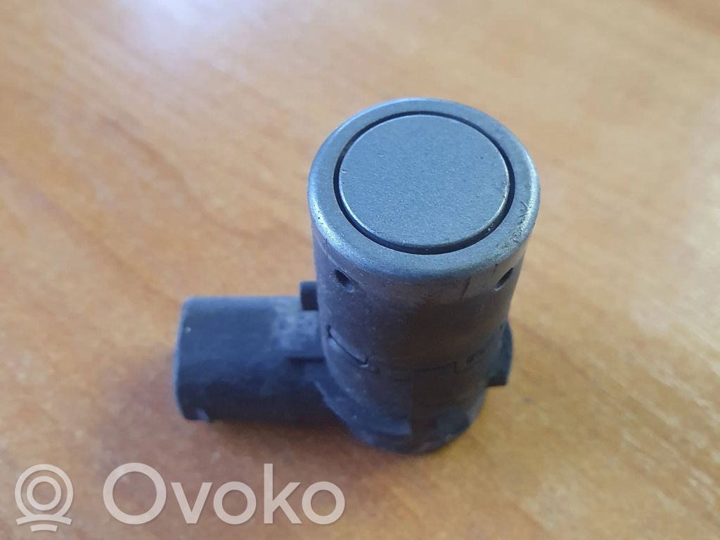 BMW 5 E39 Parking PDC sensor 