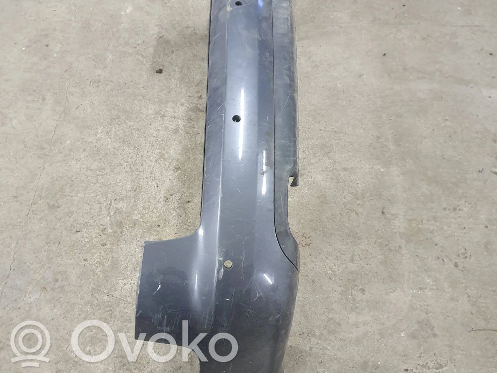 Audi A4 S4 B7 8E 8H Parachoques 