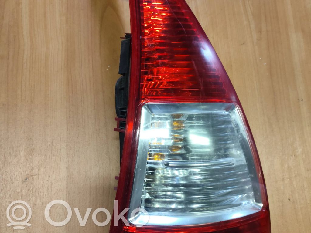 Hyundai i10 Galvutės dangtelis 