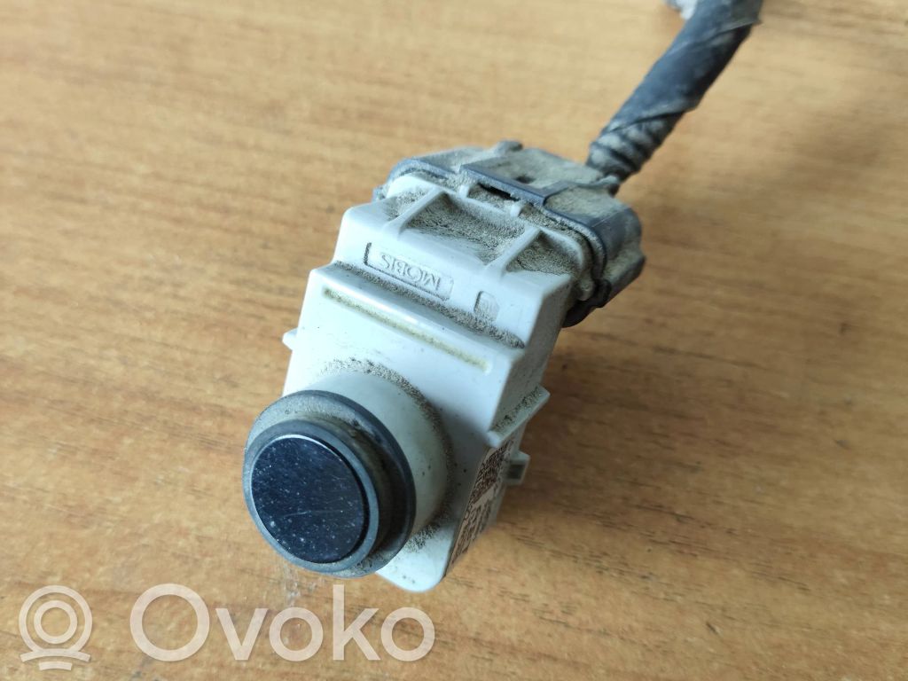 KIA Rio Parking PDC sensor 
