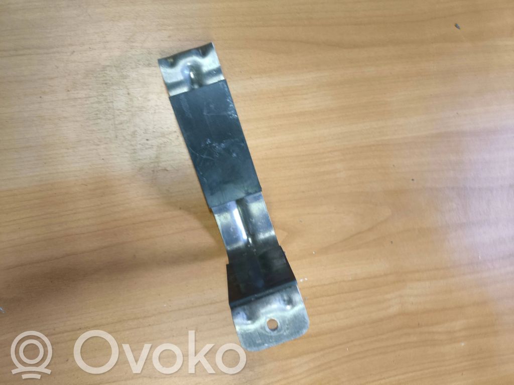 BMW i3 Kita kėbulo dalis 