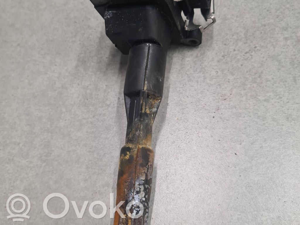 BMW 5 E39 High voltage ignition coil 