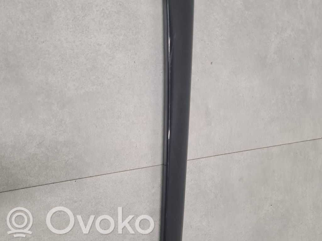 Windshield trim   86171B2000