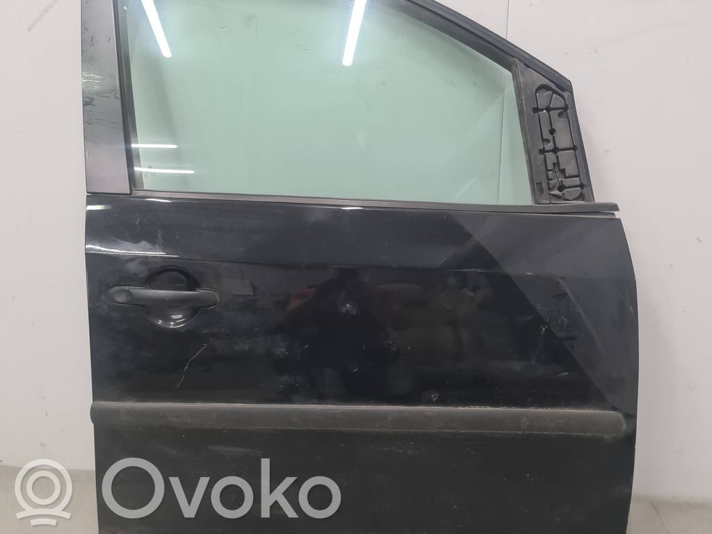 Etuovi