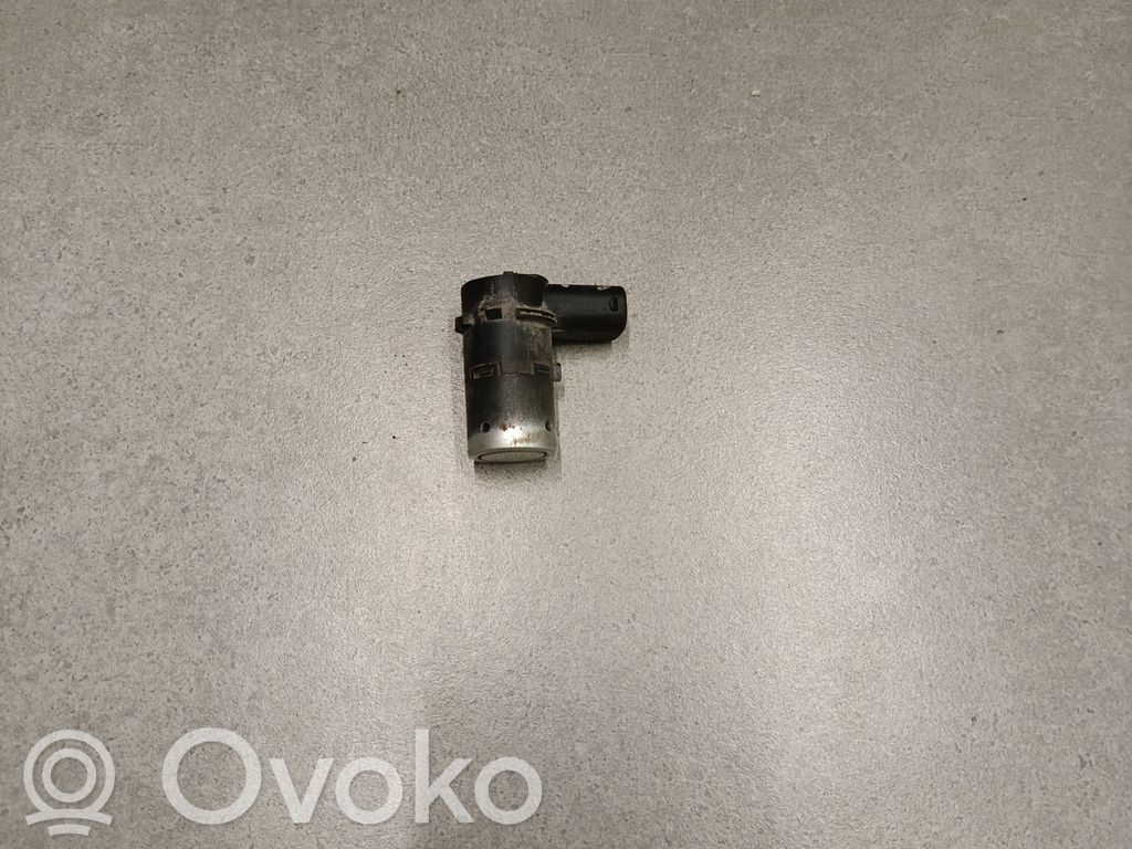Volvo V50 Parking PDC sensor 
