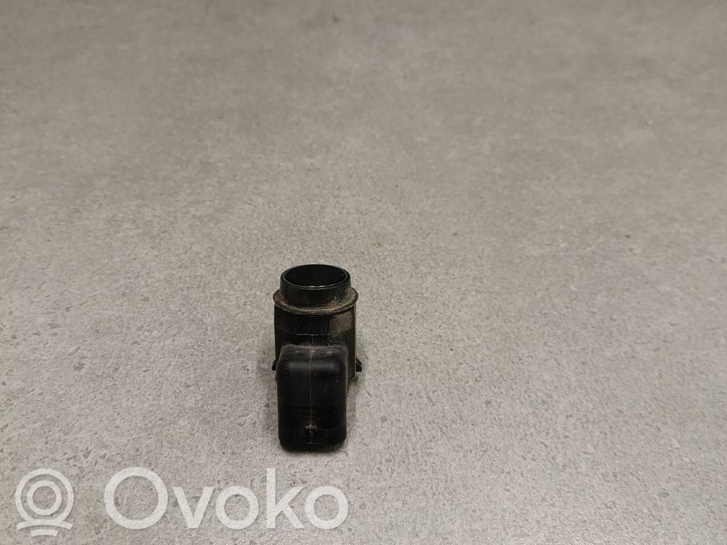 Sensor de aparcamiento PDC   6G9215K859EA,60289701