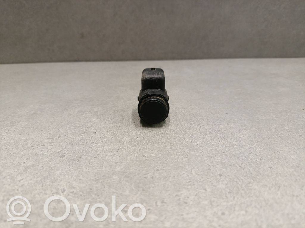Ford Galaxy Parking PDC sensor 