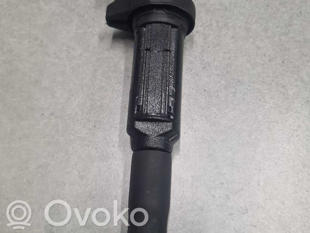 BMW 1 E81 E87 High voltage ignition coil 