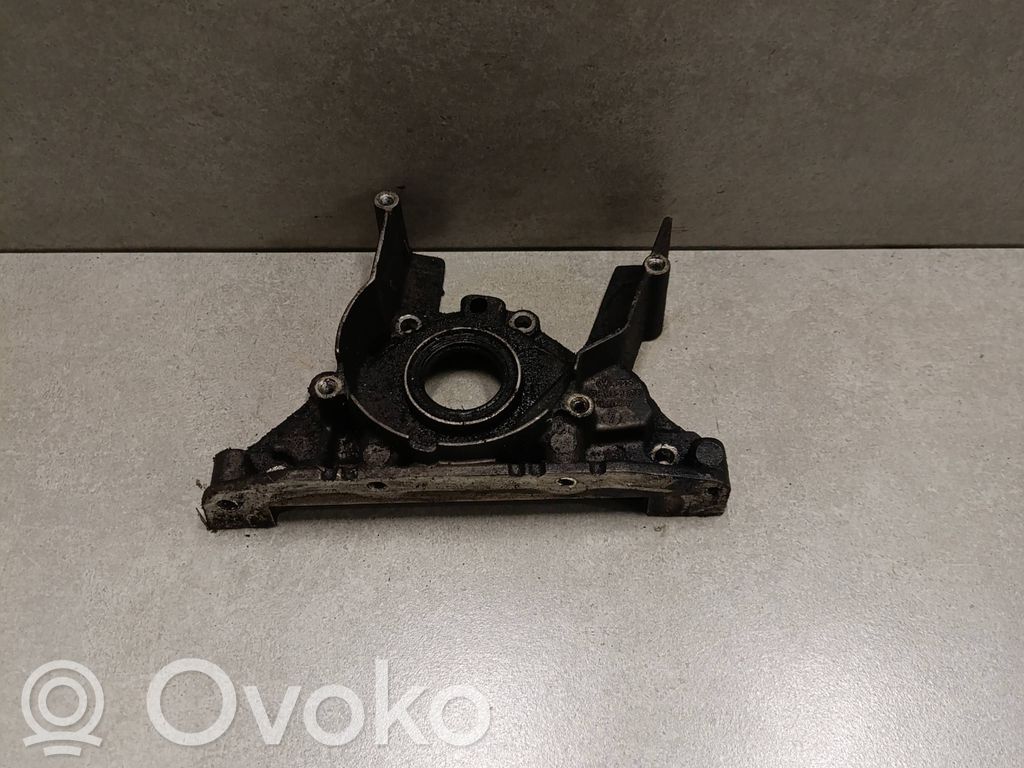 Audi A4 S4 B7 8E 8H Otros repuestos del motor 