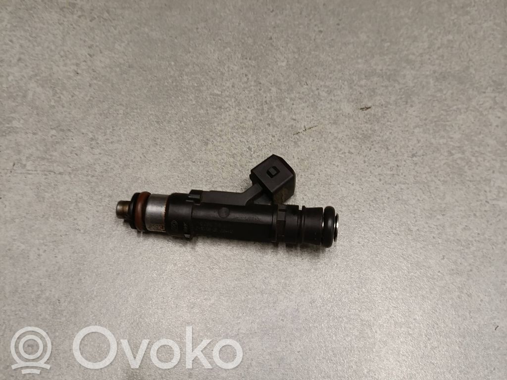 Opel Corsa D Sprausla (-i) 