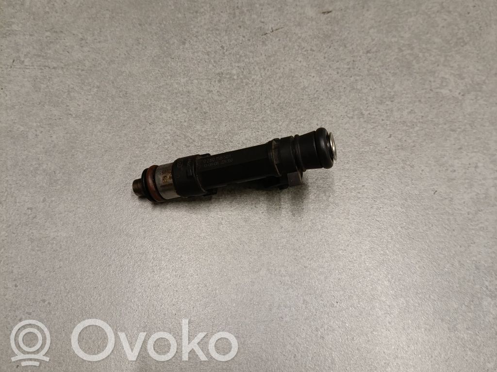 Opel Corsa D Sprausla (-i) 