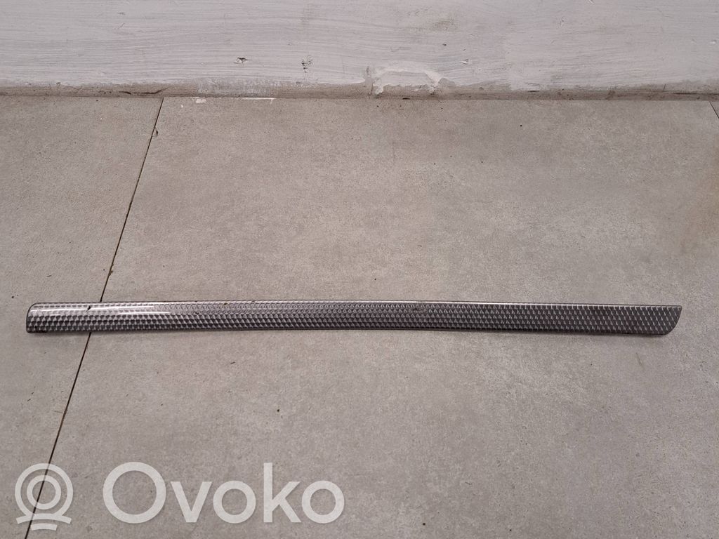 Volkswagen Golf V Moldura del panel (Usadas) 