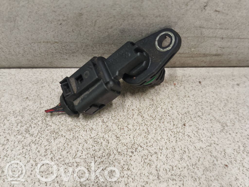 Volkswagen Polo V 6R Camshaft position sensor 